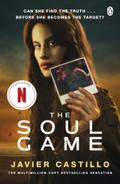 The Soul Game (Media Tie-In)