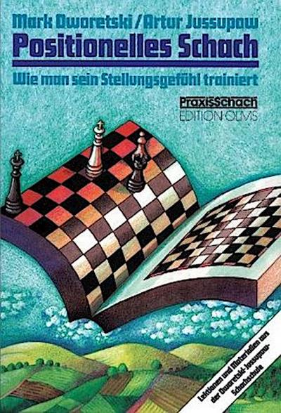 Positionelles Schach