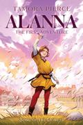 Alanna