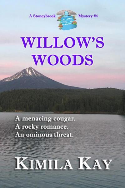 Willow’s Woods