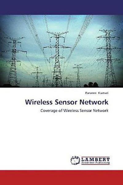 Wireless Sensor Network