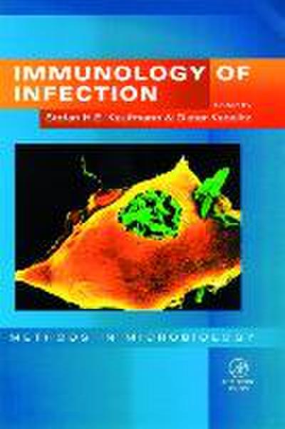 Immunology of Infection