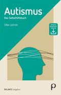 Autismus