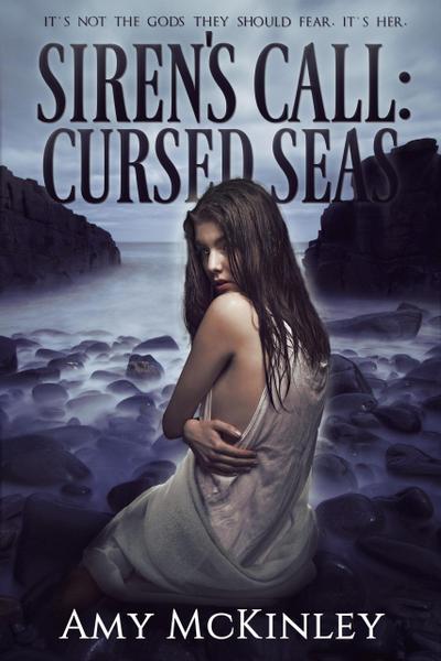 Siren’s Call: Cursed Seas