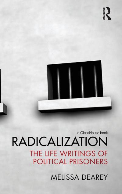 Radicalization