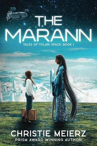 The Marann