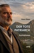 Der tote Patriarch