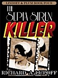 Sepia Siren Killer