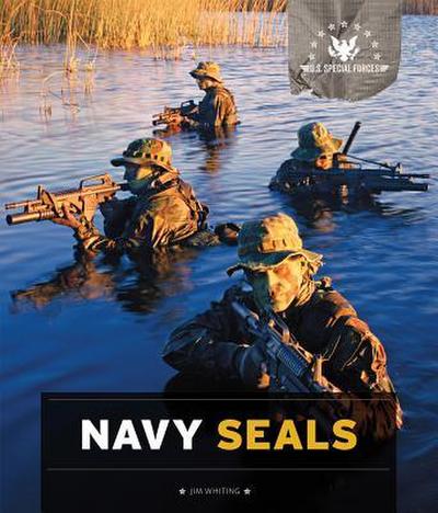 Navy Seals