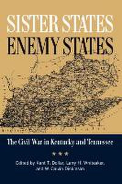 Sister States, Enemy States