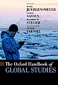 The Oxford Handbook of Global Studies