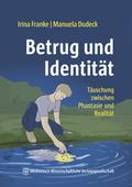 Betrug und Identität
