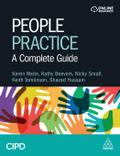 People Practice