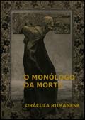 O Monólogo Da Morte
