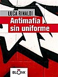 Antimafia sin uniforme