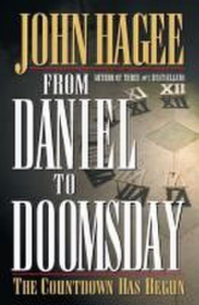 From Daniel to Doomsday