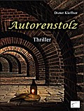 Autorenstolz