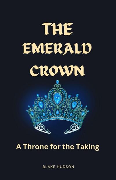 The Emerald Crown
