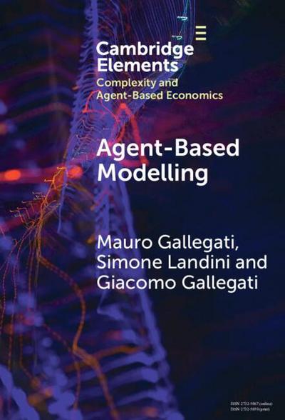 Agent-Based Modelling