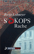 Sokops Rache von Birgit Lohmeyer | Ebook