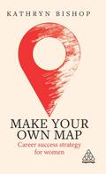 Make Your Own Map