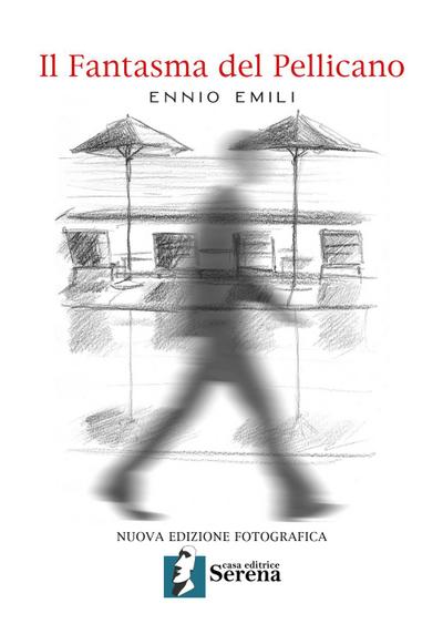 Emili, E: Fantasma del pellicano