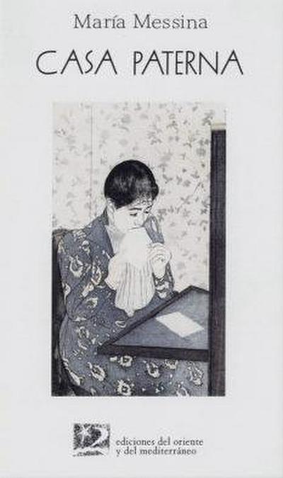 Casa paterna