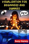 Visualization for Beginners and Dummies