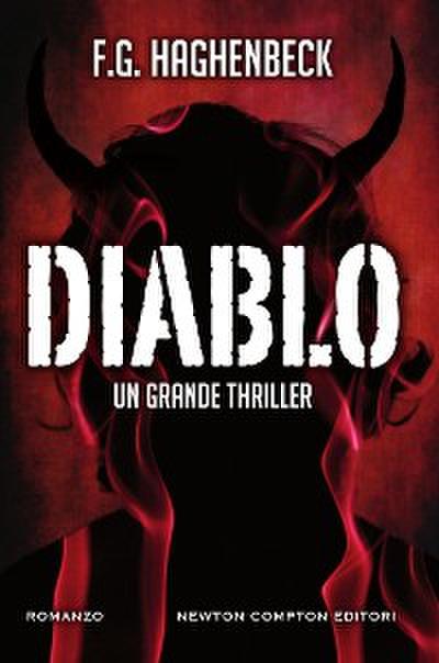 Diablo