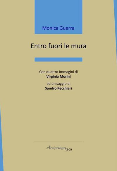 Entro fuori le mura