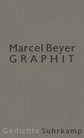 Graphit