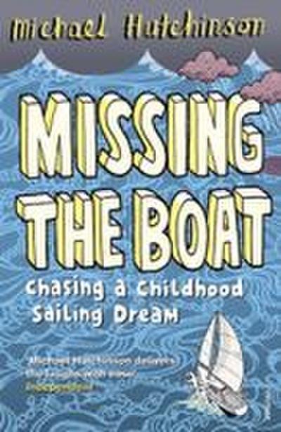 Missing the Boat