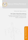 150 Jahre Gewerbeordnung