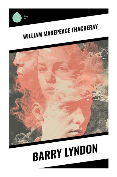 Barry Lyndon