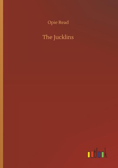 The Jucklins
