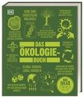 Big Ideas - Das Ökologie-Buch
