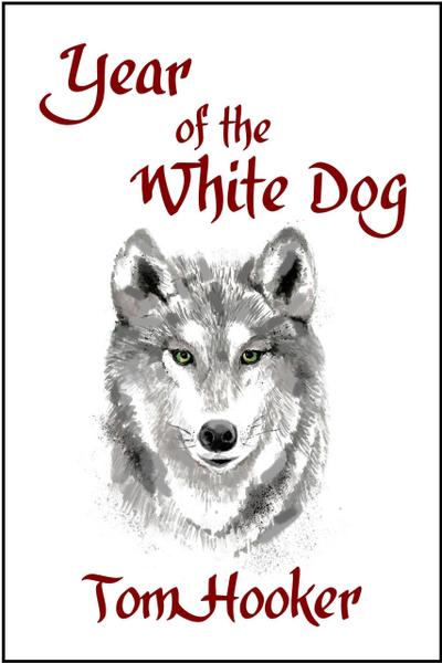 Year of the White Dog
