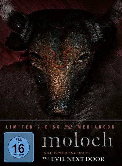 Moloch