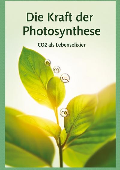 Die Kraft der Photosynthese