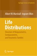 Life Distributions