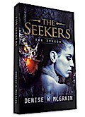 The Seekers