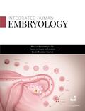 Embryology human integrated