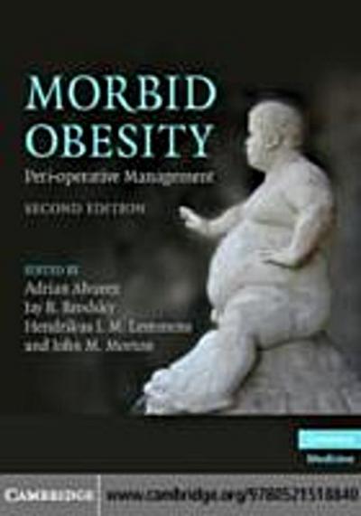 Morbid Obesity