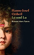 Lo und Lu