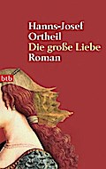Die große Liebe