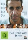 Das Herz von Jenin