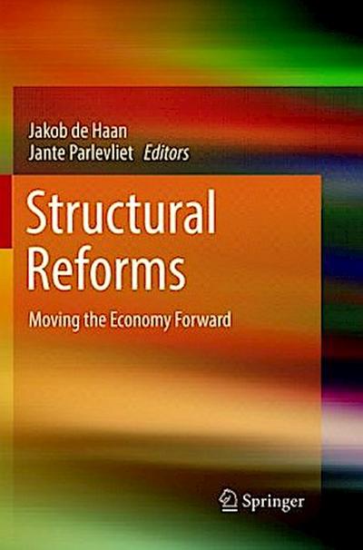 Structural Reforms