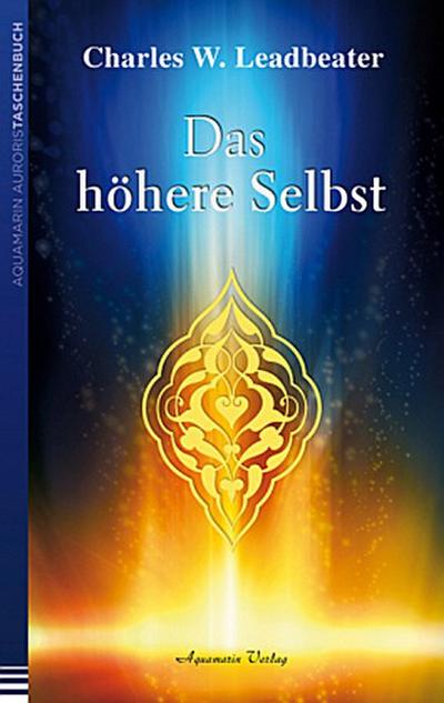Das höhere Selbst