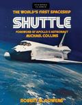 World’s First Spaceship Shuttle