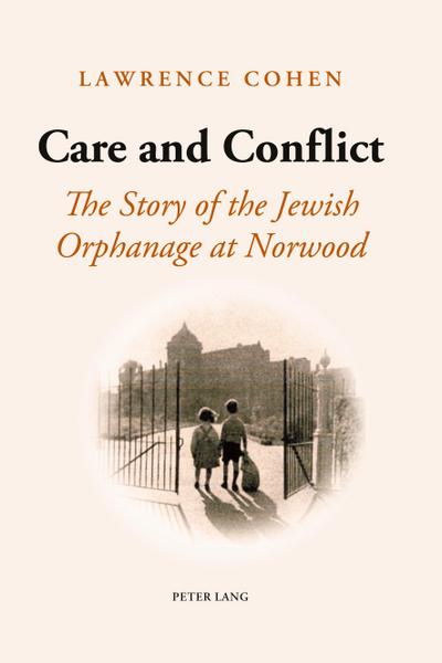 Care and Conflict